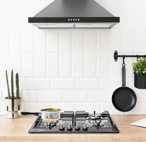 STALMAN Rondel emaliowany 14x6.7cm 0.7l plaża 4