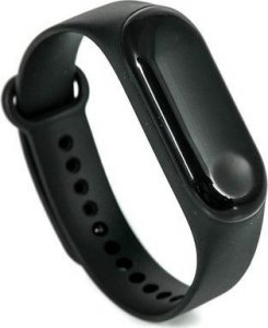 Smartband STALMAN SMARTBAND M3 OPASKA SPORTOWA PULSOMETR KROKOMIERZ 2