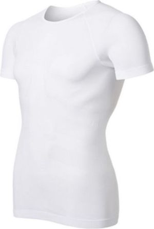 Odlo Koszulka Shirt s/s crew neck EVOLUTION COOL - 182002 - 182002M 1