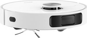 Robot sprzątający Dreame L10 Ultra 9
