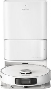 Robot sprzątający Dreame L10 Ultra 10