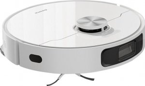 Robot sprzątający Dreame L10 Ultra 3