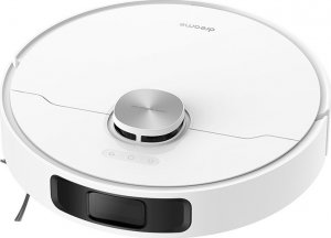 Robot sprzątający Dreame L10 Ultra 4