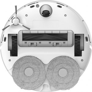 Robot sprzątający Dreame L10 Ultra 5