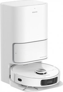 Robot sprzątający Dreame L10 Ultra 8