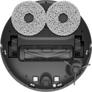 Robot sprzątający Dreame L10s Pro 12