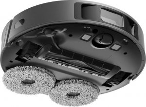 Robot sprzątający Dreame L10s Pro 2