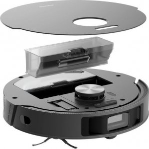 Robot sprzątający Dreame L10s Pro 3