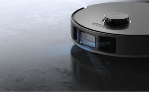 Robot sprzątający Dreame L10s Pro 4