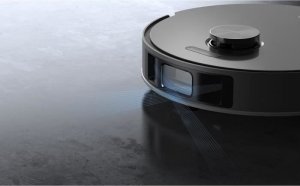 Robot sprzątający Dreame L10s Pro 5