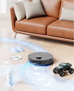 Robot sprzątający Dreame L10s Pro 6