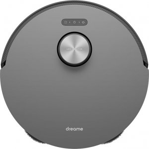 Robot sprzątający Dreame L10s Pro 7