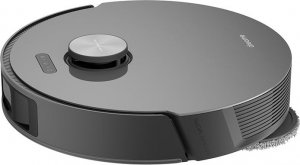 Robot sprzątający Dreame L10s Pro 8