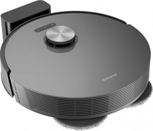 Robot sprzątający Dreame L10s Pro 9