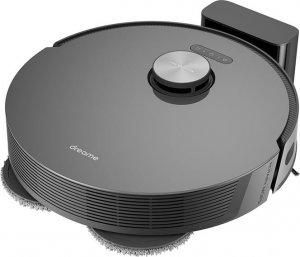 Robot sprzątający Dreame L10s Pro 10