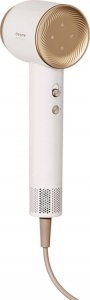 Suszarka Dreame Glory (AHD6A-WH) biała 2