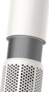 Suszarka Dreame Glory (AHD6A-WH) biała 4