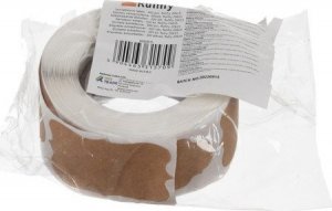 Ruhhy Etykiety samoprzylepne- 300szt. Ruhhy 20615 15