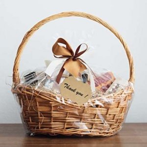 Ruhhy Etykiety samoprzylepne- 300szt. Ruhhy 20615 5