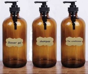 Ruhhy Etykiety samoprzylepne- 300szt. Ruhhy 20615 6