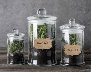 Ruhhy Etykiety samoprzylepne- 300szt. Ruhhy 20615 9