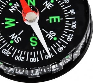 Iso Trade Kompas kieszonkowy 3