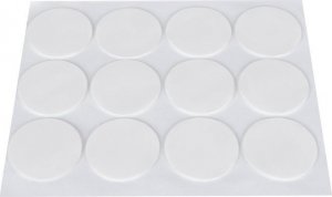 Izoxis Lampki LED na lustro/ do toaletki- 10szt. 8