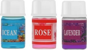 Nawilżacz powietrza Malatec Nawilżacz powietrza z aromaterapią NP16404 2