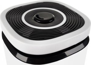 Nawilżacz powietrza Malatec Nawilżacz powietrza z aromaterapią NP16404 5