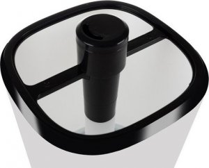 Nawilżacz powietrza Malatec Nawilżacz powietrza z aromaterapią NP16404 6