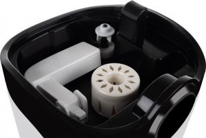 Nawilżacz powietrza Malatec Nawilżacz powietrza z aromaterapią NP16404 7