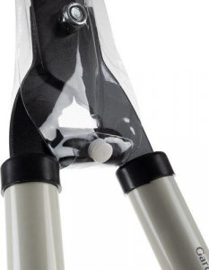 Sekator Gardlov 21069 nożycowy 3