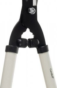 Sekator Gardlov 21069 nożycowy 4