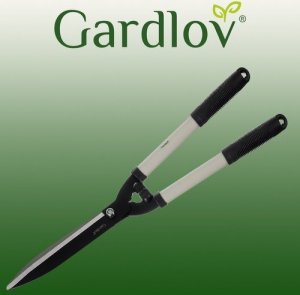 Sekator Gardlov 21069 nożycowy 7