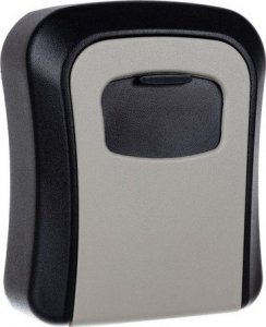 Malatec Sejf/ kasetka na klucze (19447) 2