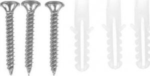 Malatec Sejf/ kasetka na klucze (19447) 6