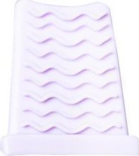 Iso Trade Urządzenie do peelingu ultradźwiękowego 3