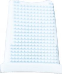 Iso Trade Urządzenie do peelingu ultradźwiękowego 5