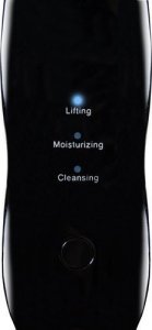 Iso Trade Urządzenie do peelingu ultradźwiękowego 7