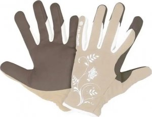 Fieldmann Rękawice robocze Fieldmann FZO2111 [H] 2