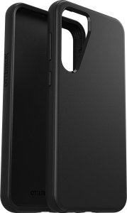 OtterBox Etui OtterBox Symmetry Samsung Galaxy S23+ Plus (black) 1