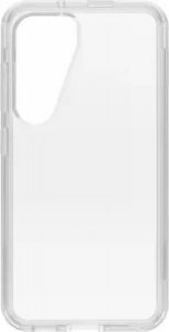 UAG Etui na telefon UAG OtterBox Symmetry Clear -  obudowa ochronna do Samsung Galaxy S23 Plus 5G (clear) 1