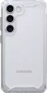 UAG Etui na telefon UAG Plyo - obudowa ochronna do Samsung Galaxy S23 5G (ice) 1