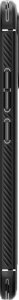 Spigen Etui Spigen Rugged Armor Xiaomi 13 Matte Black 14