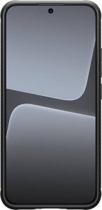 Spigen Etui Spigen Rugged Armor Xiaomi 13 Matte Black 15