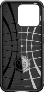Spigen Etui Spigen Rugged Armor Xiaomi 13 Matte Black 16