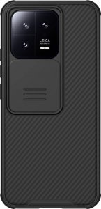 Nillkin Etui Nillkin CamShield Pro Xiaomi 13 czarne 1