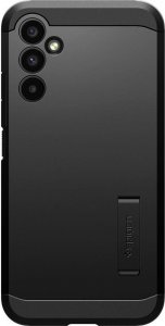 Spigen Etui Spigen Tough Armor Samsung Galaxy A34 5G Black 2