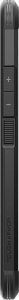 Spigen Etui Spigen Tough Armor Samsung Galaxy A34 5G Black 5