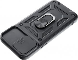 Braders Etui Slide Armor Braders do Samsung Galaxy A34 5G 3